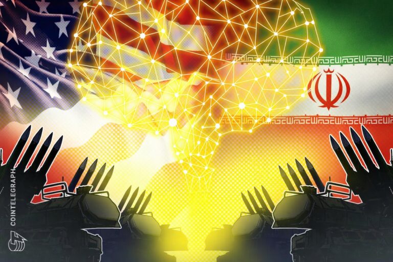 Εκροές 414 εκατ. δολαρίων από κρυπτονομίσματα — τι συμβαίνει;