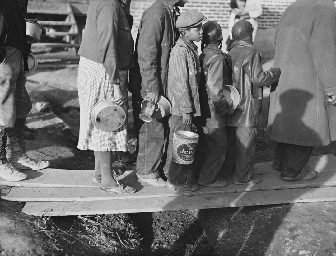 Youth Pass 2026: Πού το χρησιμοποιείς και πώς κάνεις αίτηση