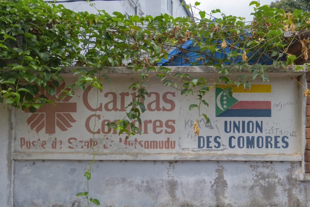 Επίδομα παιδιού: Ανοίγει η πλατφόρμα Α21 για νέες αιτήσεις