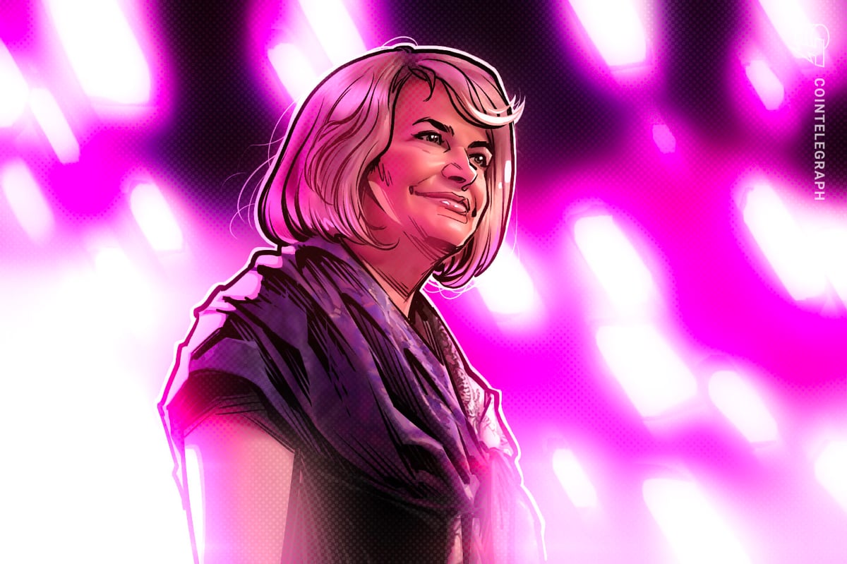 Νόμος για κρυπτονομίσματα: Τι σημαίνει για τους developers του DeFi