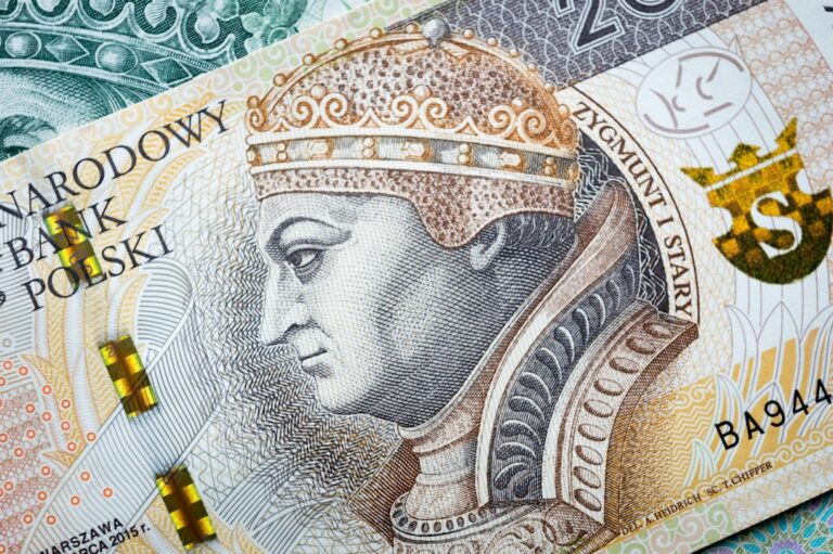 Εκπτώσεις έως 50% στα ακτοπλοϊκά εισιτήρια για αναπληρωτές εκπαιδευτικούς