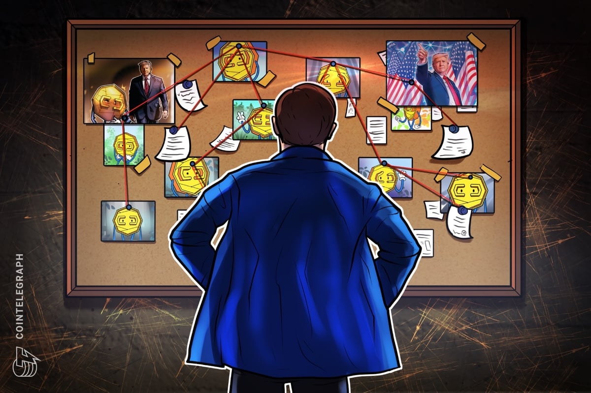 Σκάνδαλο στην SEC: Γιατί παραιτήθηκε η επικεφαλής ελέγχου;