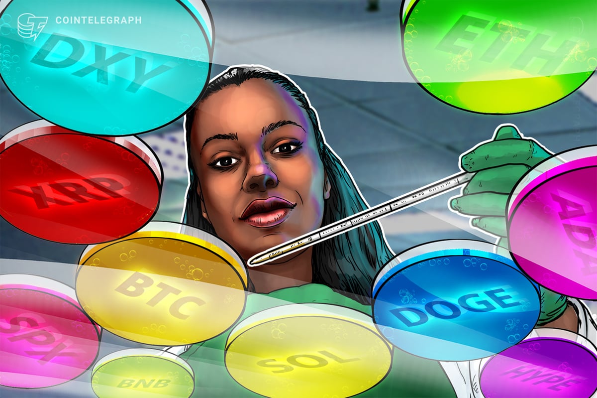 Bitcoin και κρυπτονομίσματα υπό πίεση: Πού μπορεί να φτάσει η πτώση