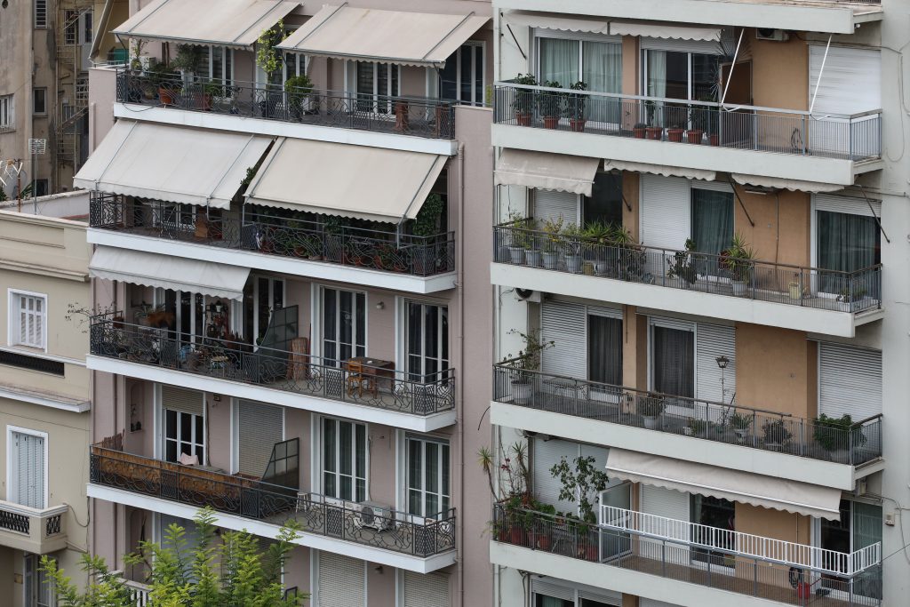 Ανακατεύθυνση 2,13 δισ. ευρώ σε προγράμματα ΕΣΠΑ