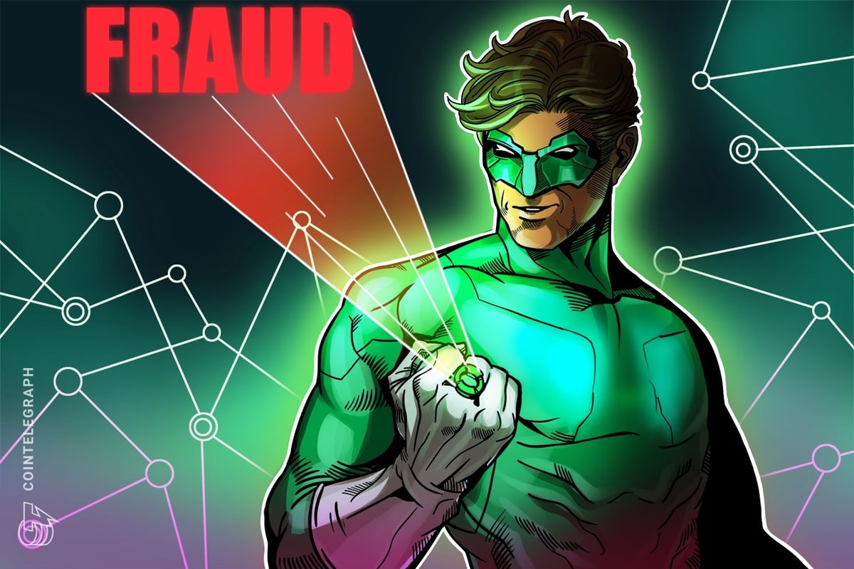 Η CoinDCX δεσμεύει 11 εκατ. δολάρια κατά της ηλεκτρονικής απάτης