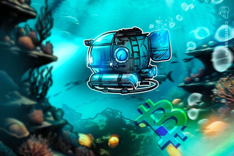 Το Bitcoin υποχωρεί — γιατί κάθε ανάκαμψη «σβήνει» γρήγορα