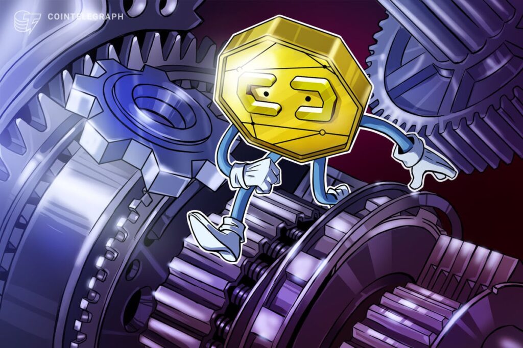 Γρηγορότερες συναλλαγές στις αγορές: ταχύτητα ή παγίδα;