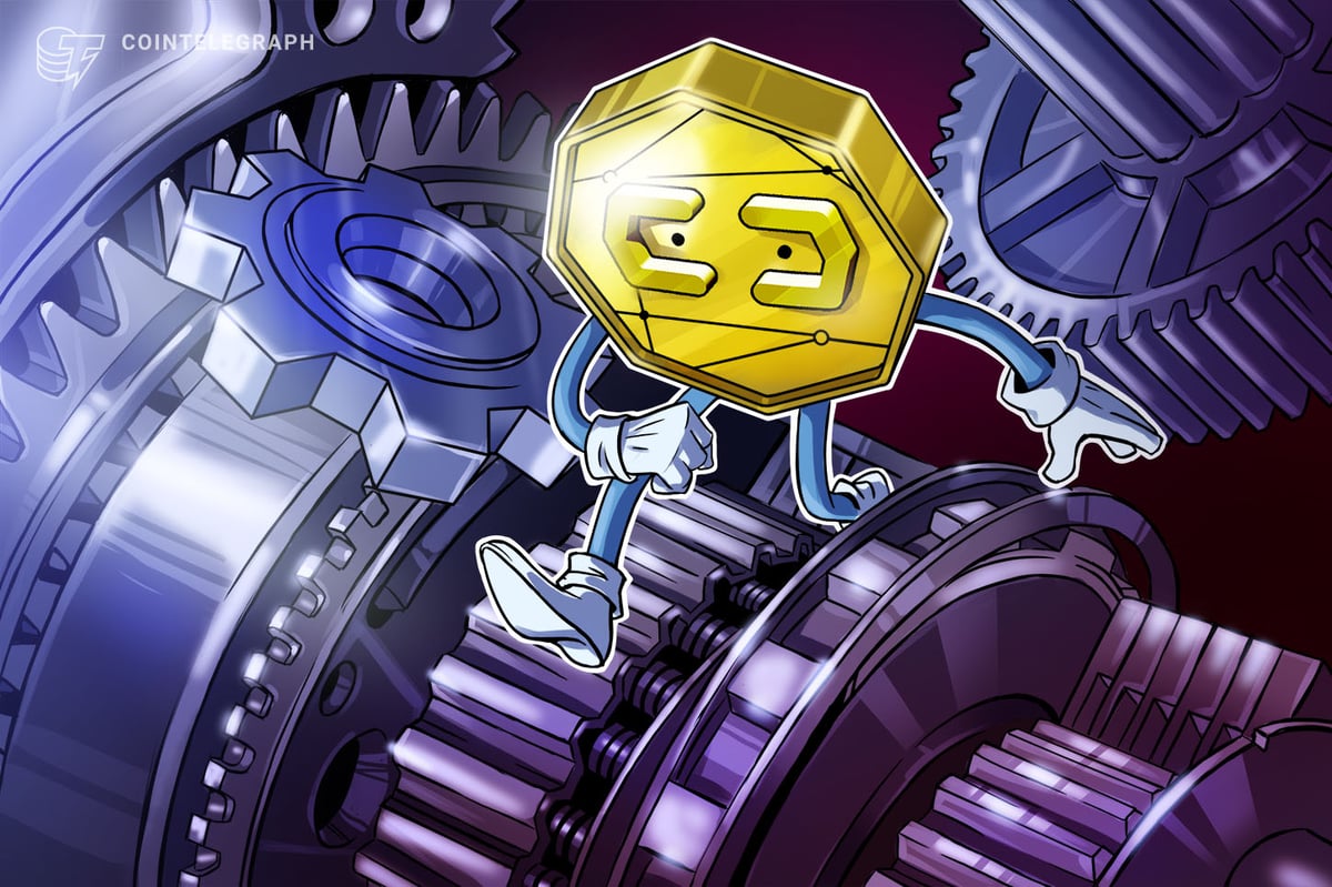 Γρηγορότερες συναλλαγές στις αγορές: ταχύτητα ή παγίδα;