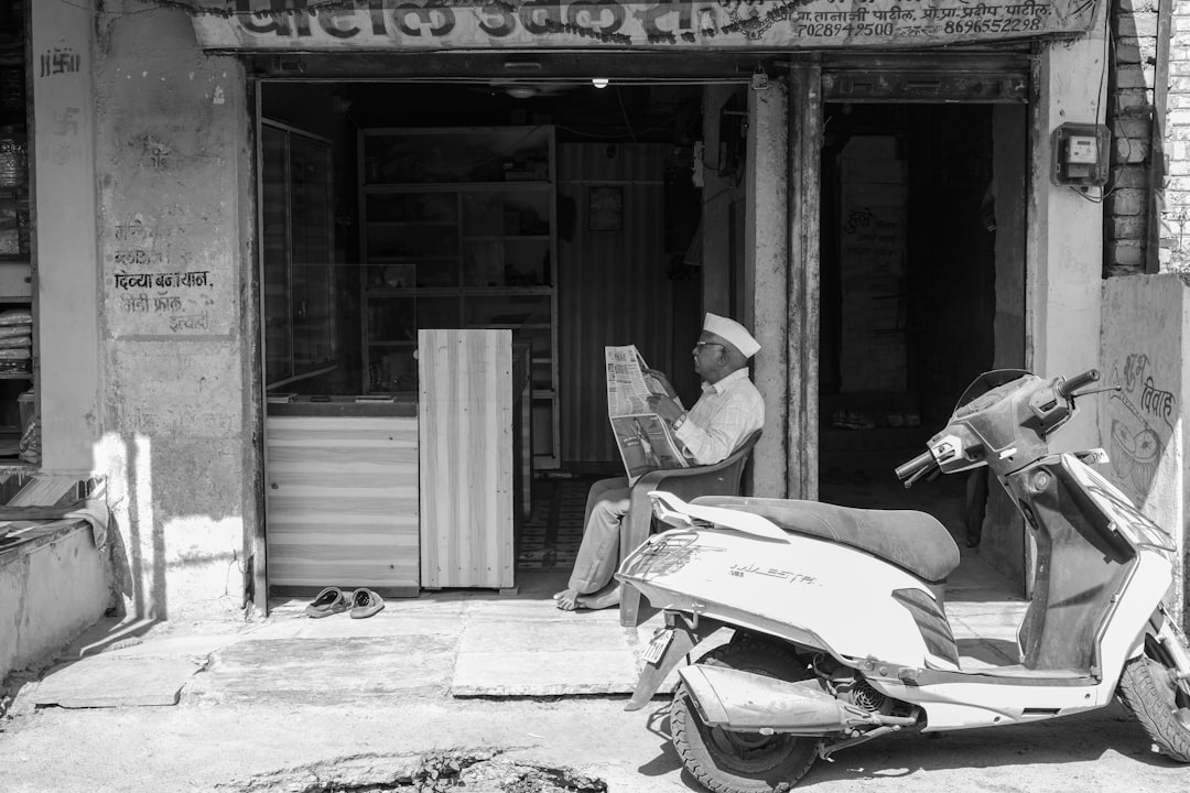 Στουρνάρας: Γιατί η νέα κρίση είναι πιο δύσκολη από το 2021-22