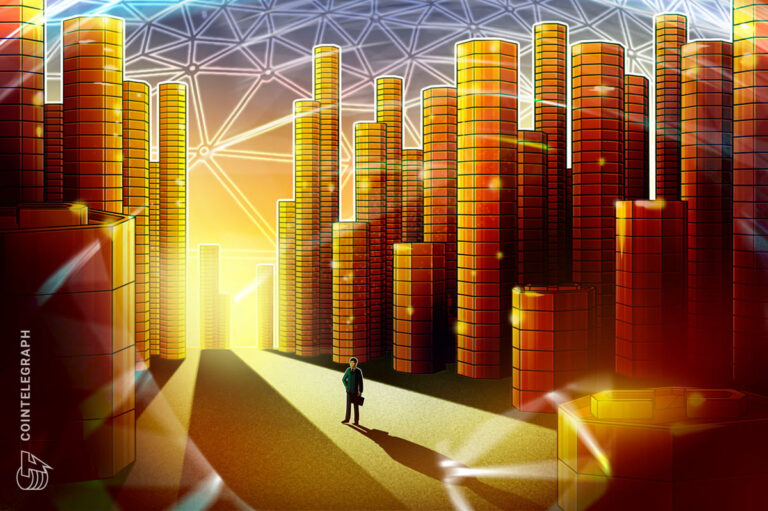 Η Keyrock αξίζει 1,1 δισ. δολάρια — ποιος επένδυσε και γιατί