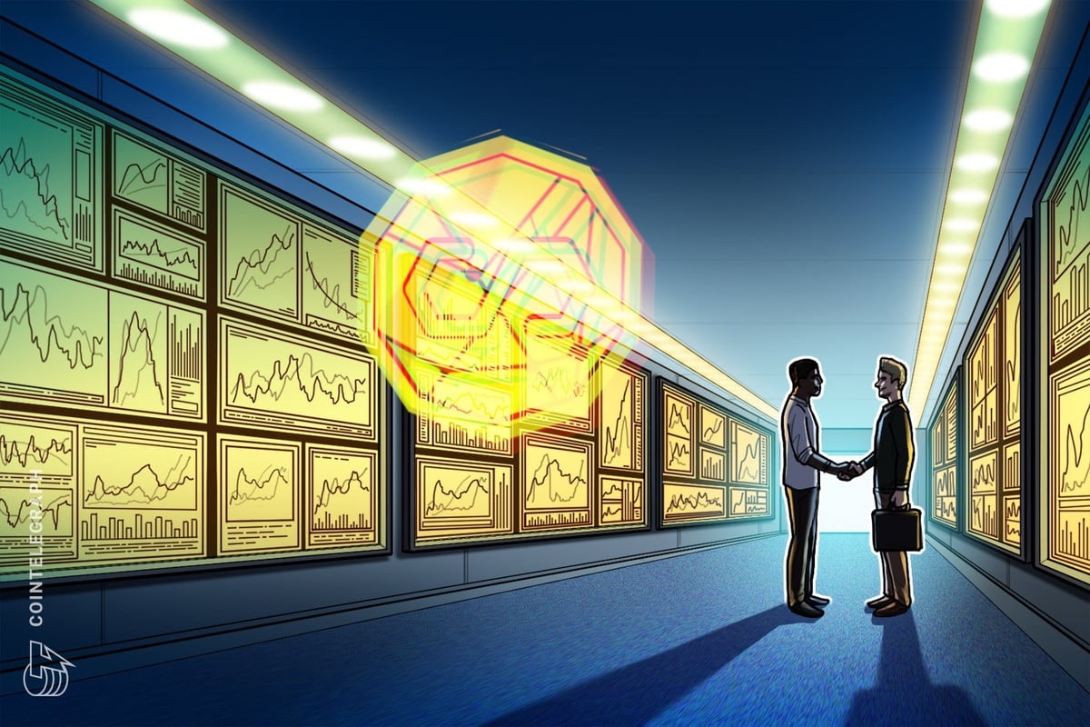 Stablecoins, AI και micropayments: τι αλλάζει στον κόσμο του crypto