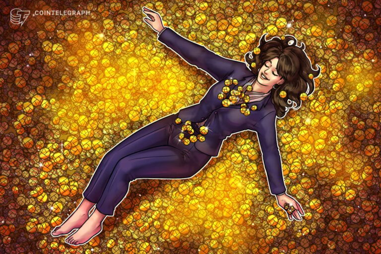 Η NYSE επενδύει 600 εκατ. δολάρια σε αγορές πρόβλεψης παρά τις ρυθμιστικές πιέσεις