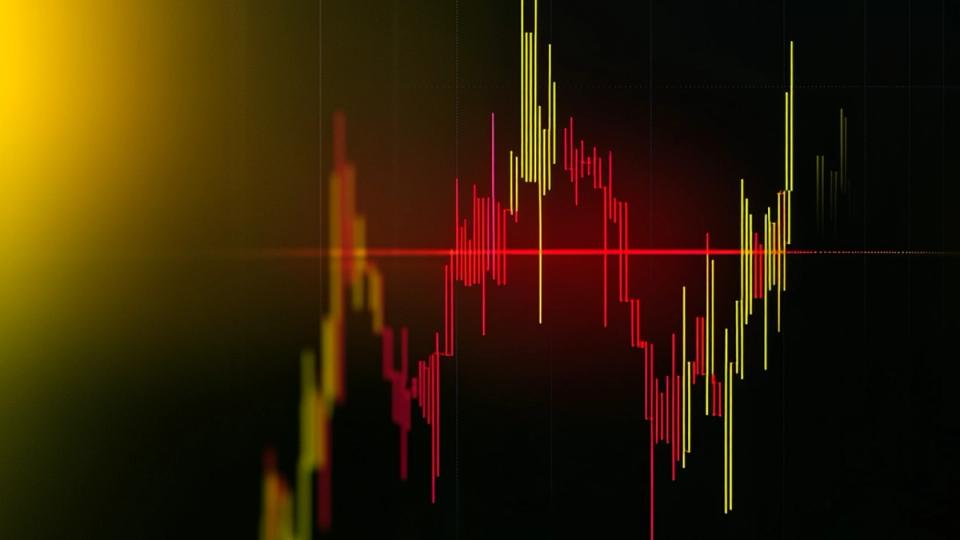 Κρυπτονομίσματα 2026: Γιατί η διόρθωση μπορεί να είναι ευκαιρία