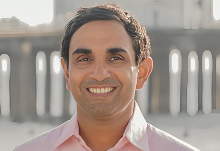 Κρυπτονομίσματα: Γιατί η AI απειλεί το SaaS αλλά όχι το crypto