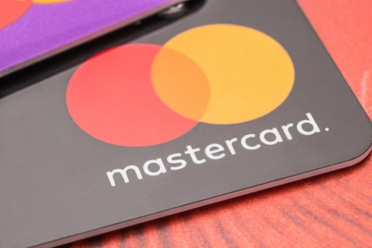 Γιατί η Mastercard πλήρωσε 1,8 δισ. για να αγοράσει το μέλλον των πληρωμών