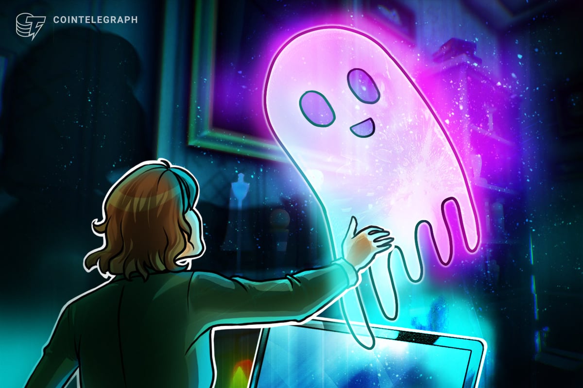 Το Aave έρχεται στο X Layer του OKX — τι σημαίνει για τους χρήστες