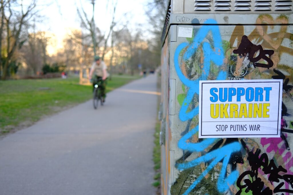 Επίδομα παιδιού Α21: Πότε πληρώνεται η πρώτη δόση και πότε ανοίγει η πλατφόρμα