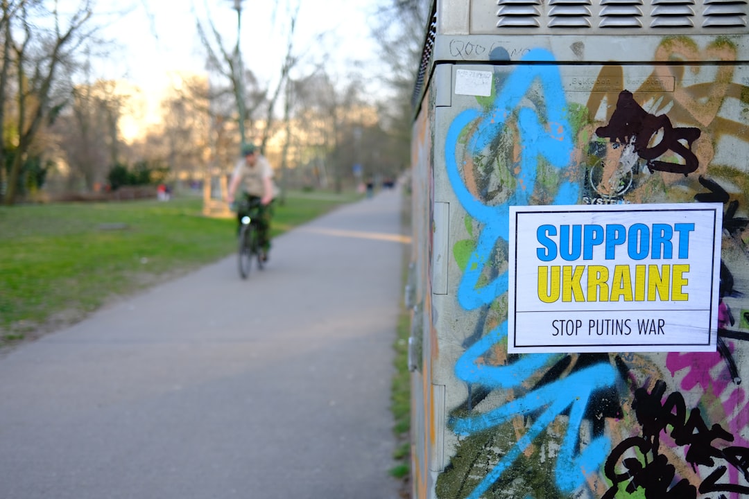 Επίδομα παιδιού Α21: Πότε πληρώνεται η πρώτη δόση και πότε ανοίγει η πλατφόρμα