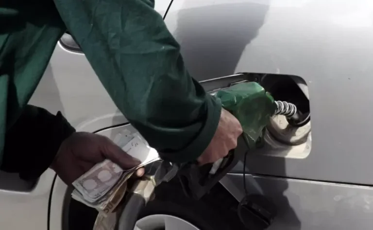 Επιδότηση καυσίμων και ενεργειακή στήριξη: τι ψηφίζεται στη Βουλή