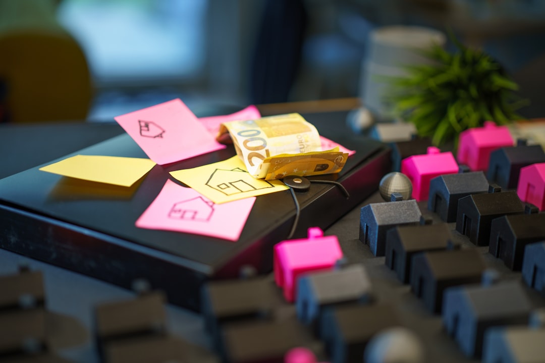 Πασχαλινό τραπέζι 2025: Πόσο θα μας κοστίσει φέτος