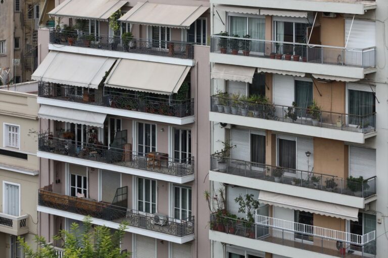 Πώς τα 2,13 δισ. ευρώ ΕΣΠΑ αλλάζουν κατεύθυνση προς κοινωνία και οικονομία