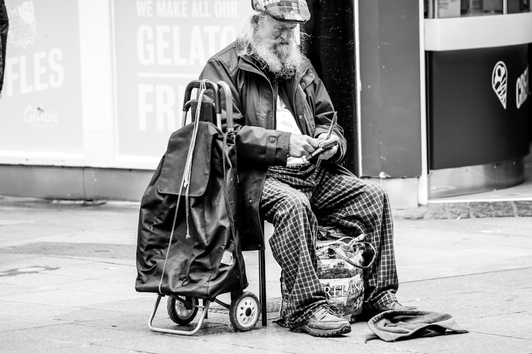 Voucher 750 ευρώ: Ανοίγει ξανά η πλατφόρμα – Τι πρέπει να ξέρεις