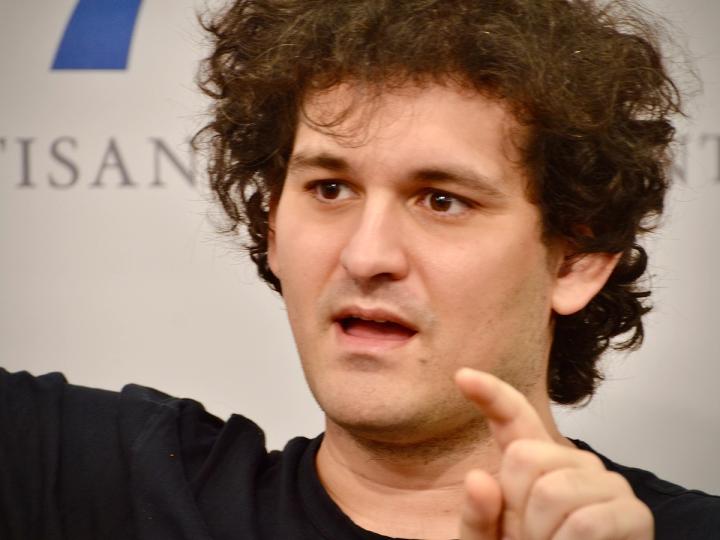 Κρυπτονομίσματα: Μια εβδομάδα γεμάτη αβεβαιότητα και μεγάλες κινήσεις