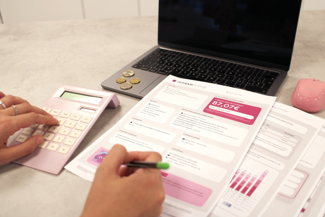 Θερινό ωράριο νυχτερινού τιμολογίου ρεύματος: τι αλλάζει για το πορτοφόλι σας