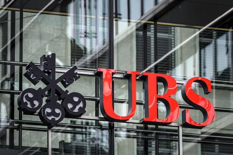 UBS: Χαμηλότερη ανάπτυξη για την Ελλάδα το 2026 – Τι σημαίνει για εσάς