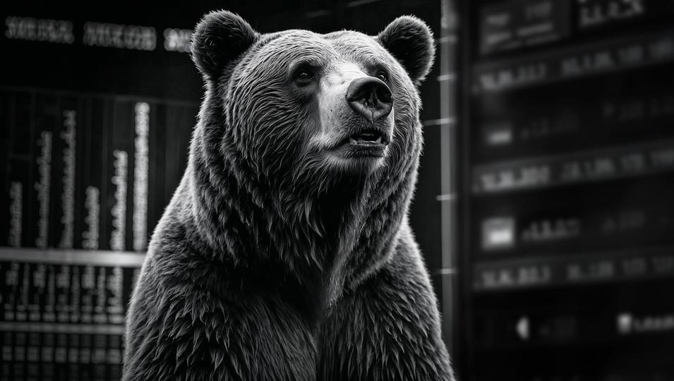 Βουτιά στα κρυπτονομίσματα: $400 εκατ. ρευστοποιήσεις και πτώση Bitcoin