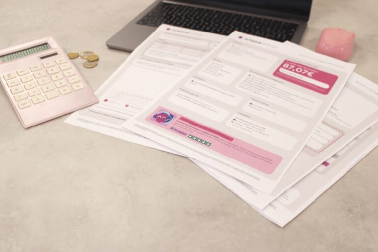 Πάσχα 2025: Πάνω από 400 ευρώ το τραπέζι για έξι άτομα