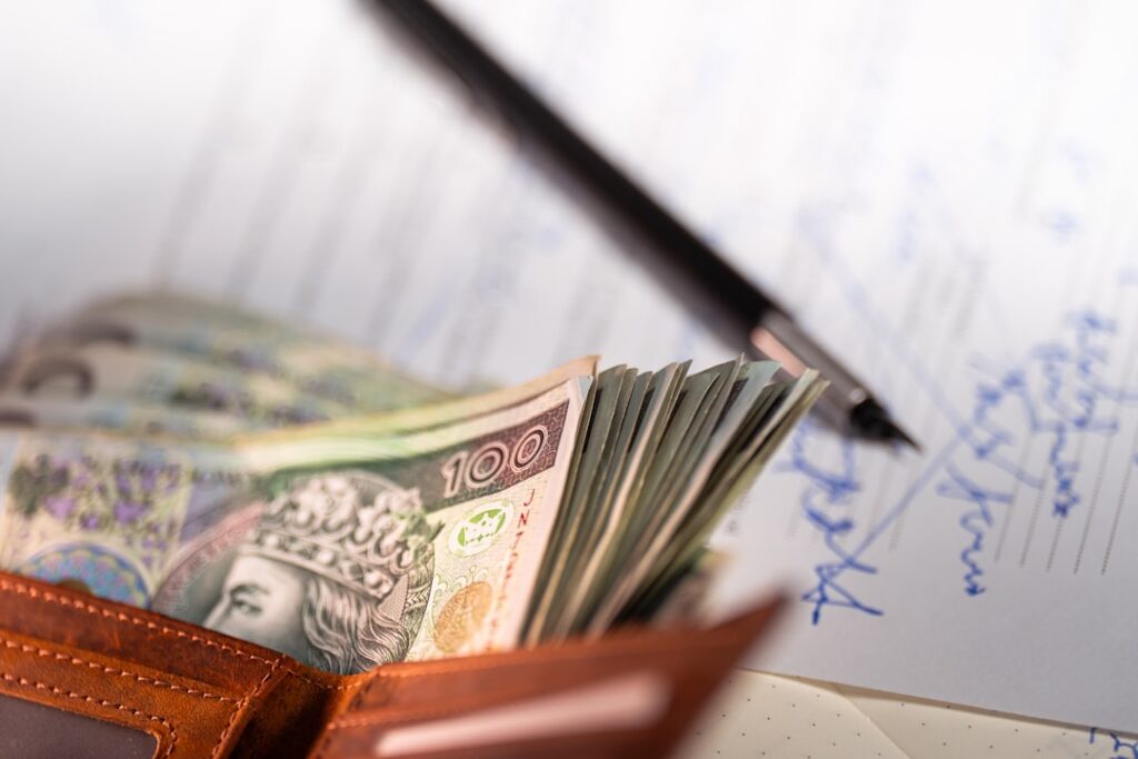 Σουβλάκι στα 5 ευρώ: Πώς το φθηνό φαγητό έγινε είδος πολυτελείας