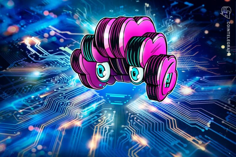 Οι τεχνολογικοί κολοσσοί ενώνουν δυνάμεις για πληρωμές μέσω AI