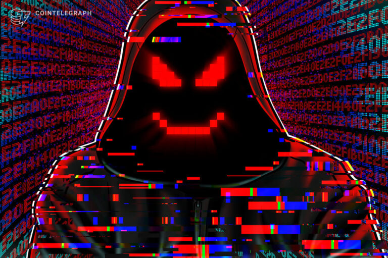 Απάτη με χελώνα και κρυπτονομίσματα: Τι αλλάζει στο X