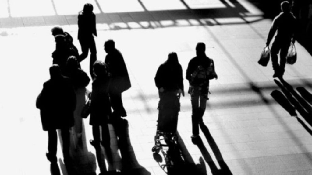 Ανεργία Φεβρουαρίου: Στο 8,5% σύμφωνα με την ΕΛΣΤΑΤ