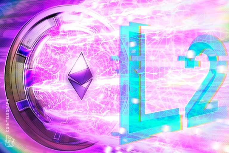 Πώς τα δίκτυα Ethereum προσπαθούν να κάνουν τα τέλη συναλλαγών προβλέψιμα