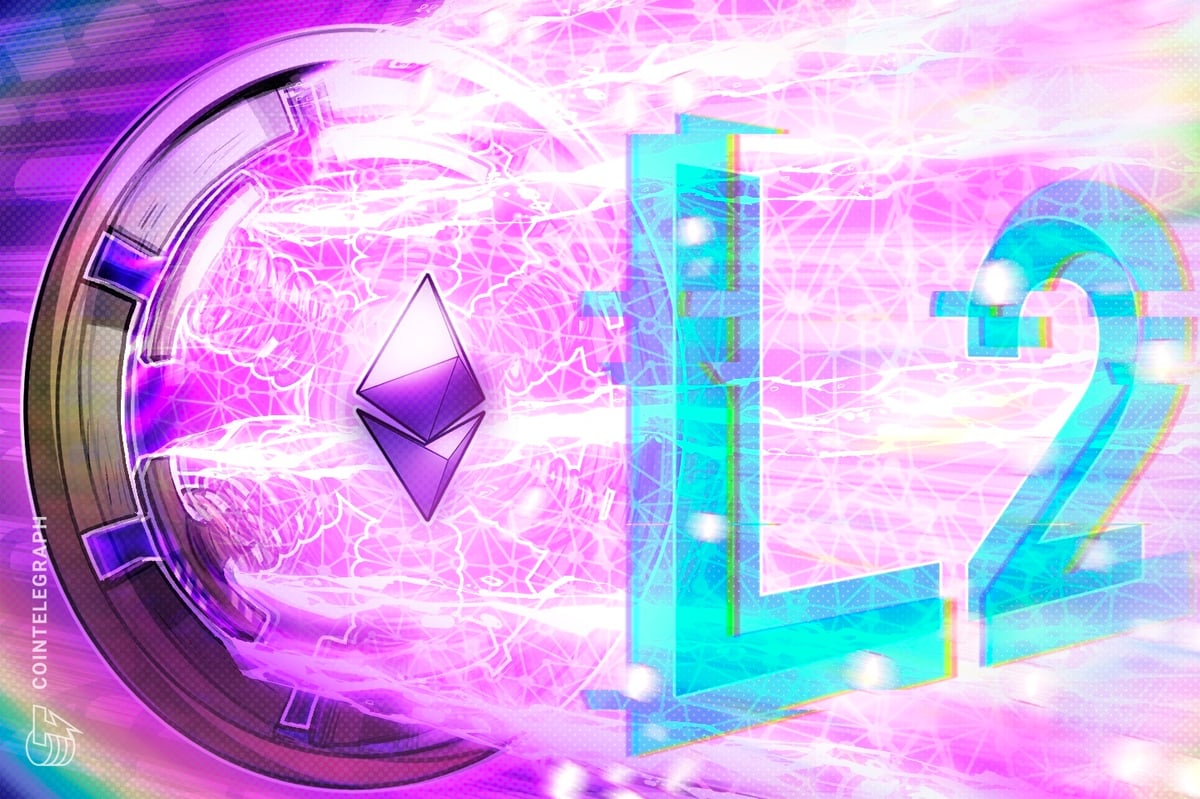 Πώς τα δίκτυα Ethereum προσπαθούν να κάνουν τα τέλη συναλλαγών προβλέψιμα