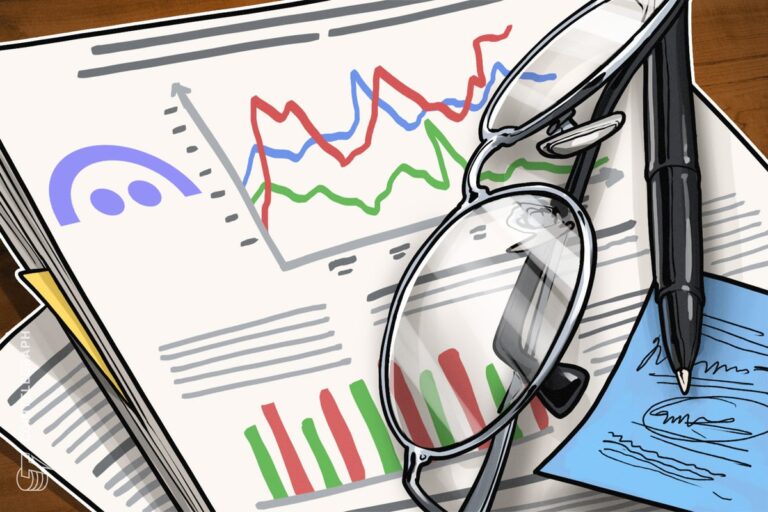 Aave V3: Πώς το DeFi αποφεύγει τα «κόκκινα δάνεια» — και ποιος πληρώνει το τίμημα