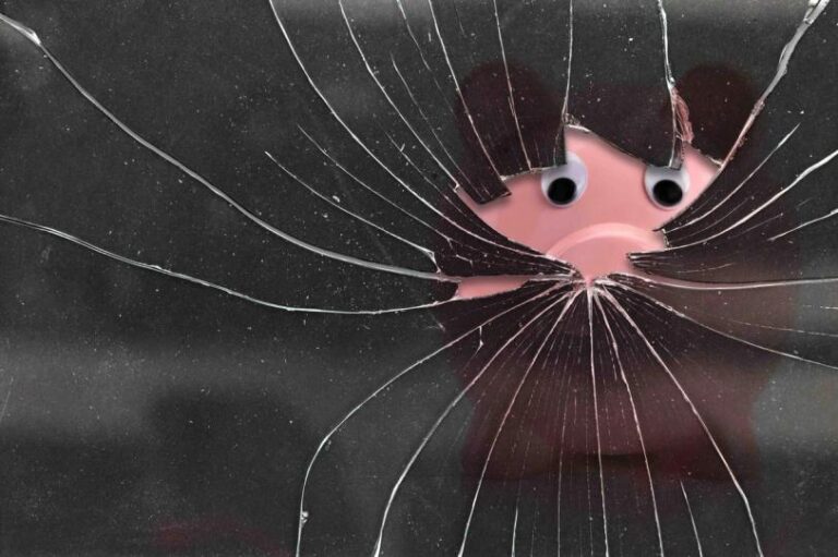 Κβαντικοί υπολογιστές και Bitcoin: τι κινδυνεύει πραγματικά