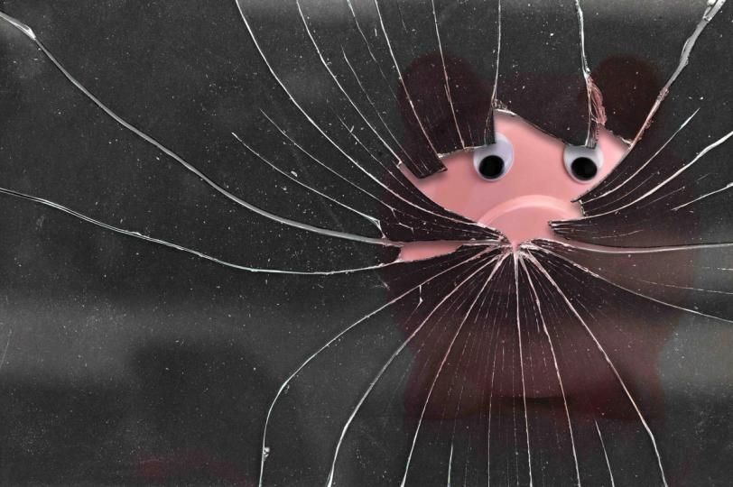 Κβαντικοί υπολογιστές και Bitcoin: τι κινδυνεύει πραγματικά