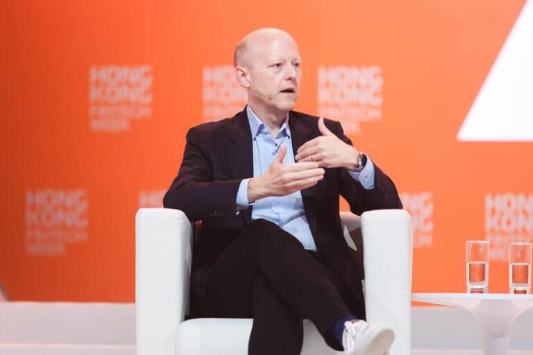 Χακ 285 εκατ. δολαρίων: Γιατί κατηγορείται η Circle για αδράνεια