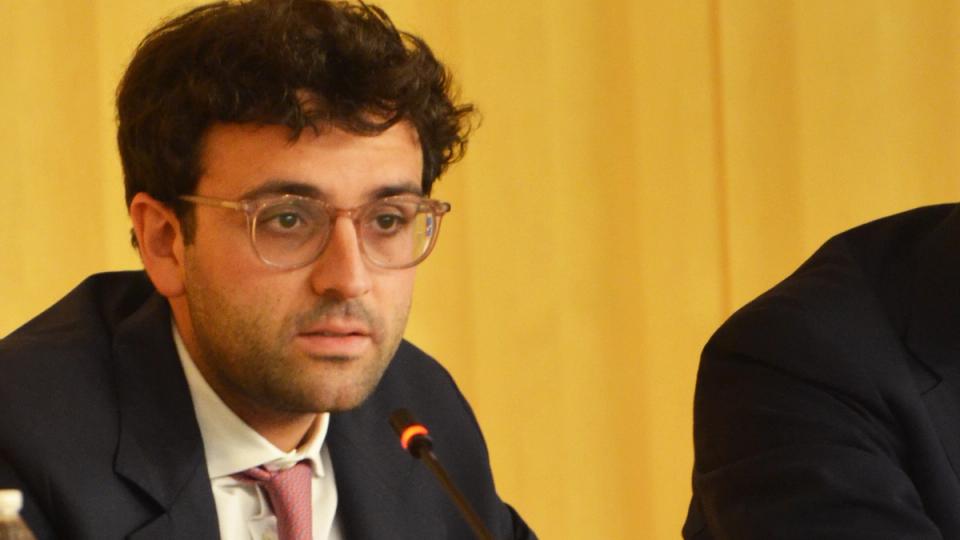 Δικαστής στη Νεβάδα απαγόρευσε τα αθλητικά στοιχήματα της Kalshi