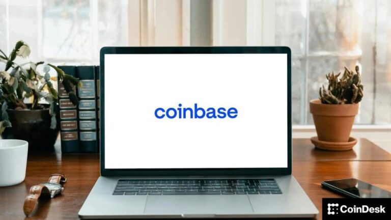 Coinbase απέκτησε προσωρινή έγκριση για ομοσπονδιακή τραπεζική άδεια κρυπτονομισμάτων