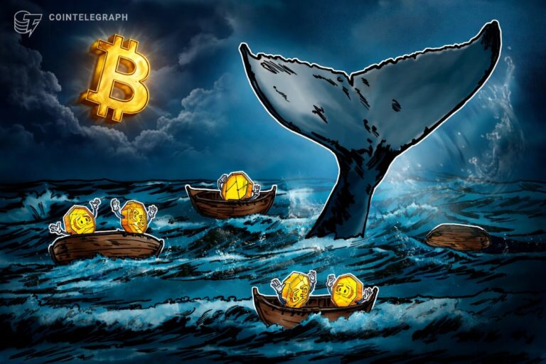 Οι μεγάλοι επενδυτές Bitcoin καταγράφουν ζημιές δισεκατομμυρίων το 2026