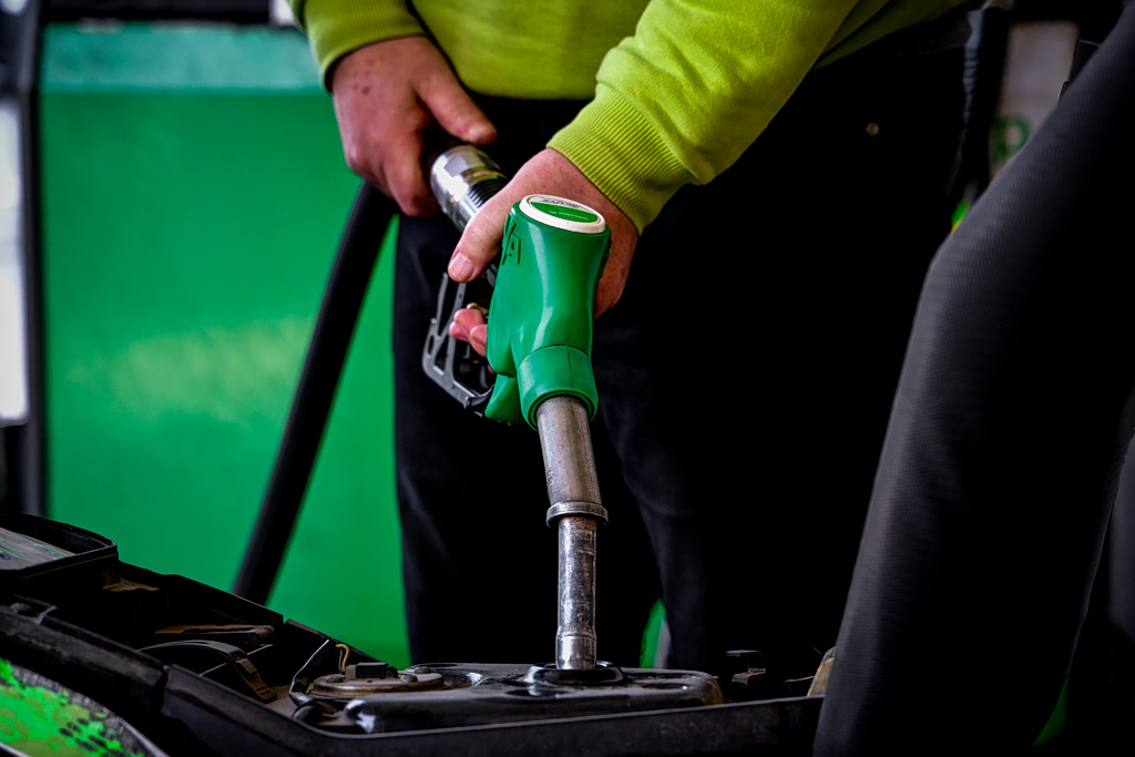 Ενεργειακή κρίση στην ΕΕ: Τι σημαίνει για το πορτοφόλι σας