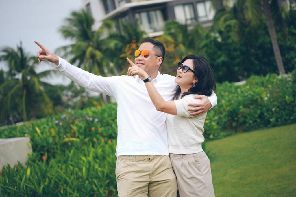 e-ΕΦΚΑ και ΔΥΠΑ: Ποιοι πληρώνονται αυτή την εβδομάδα