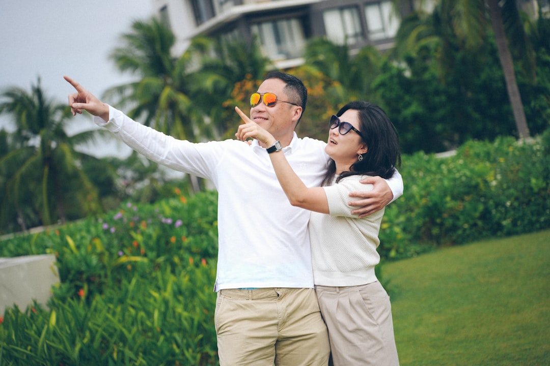 e-ΕΦΚΑ και ΔΥΠΑ: Ποιοι πληρώνονται αυτή την εβδομάδα