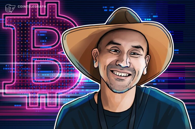 Νέο Bitcoin software θέλει να κρατήσει το δίκτυο αποκεντρωμένο