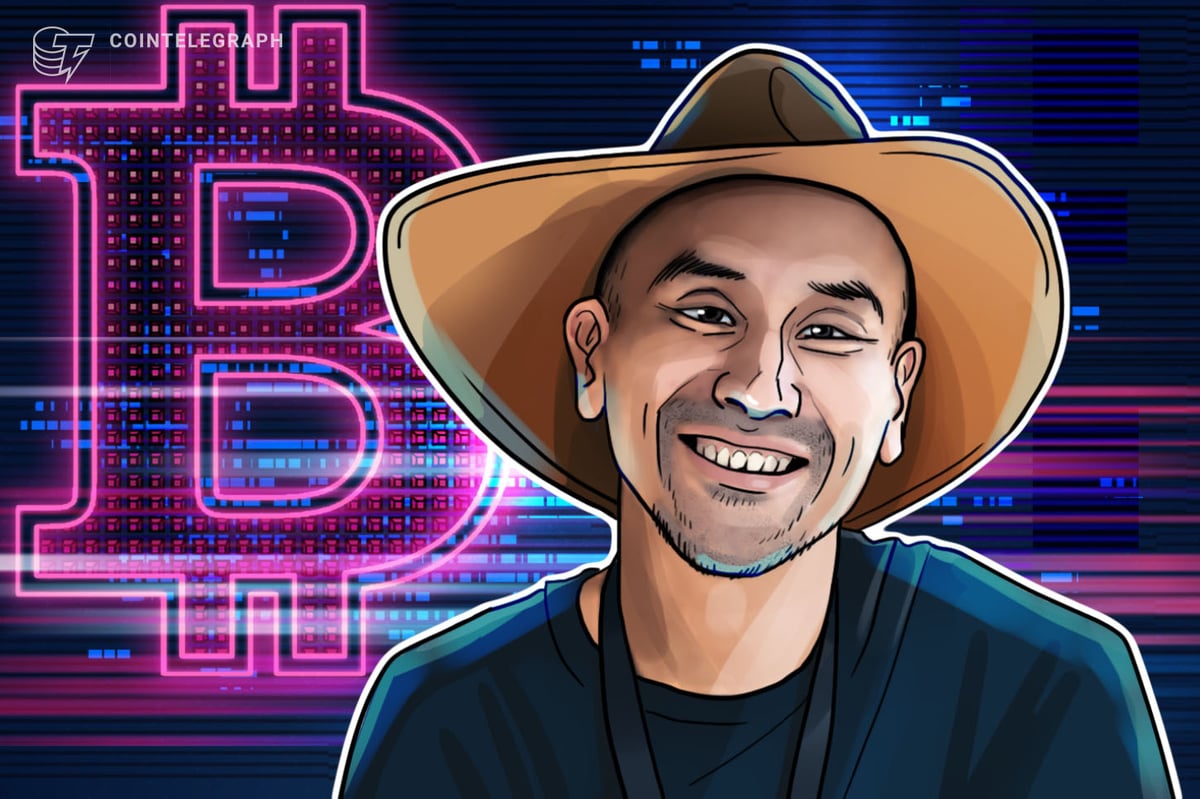 Νέο Bitcoin software θέλει να κρατήσει το δίκτυο αποκεντρωμένο