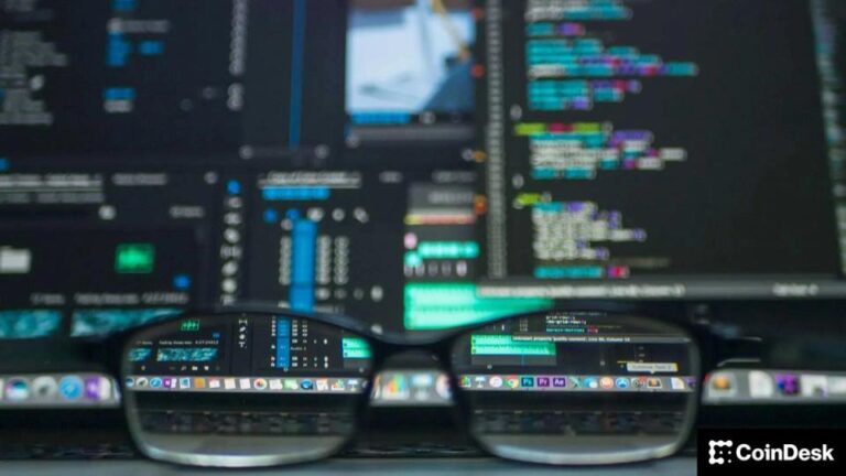 Τεχνητή νοημοσύνη και κρυπτονομίσματα: Πώς οι «έξυπνοι πράκτορες» αλλάζουν τις πληρωμές